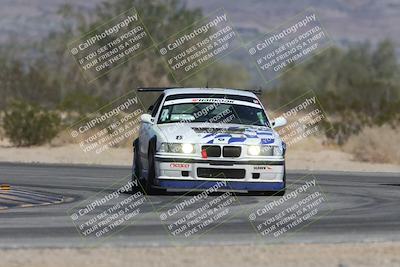 media/Oct-12-2025-Lucky Dog Racing (Sun) [[8adb5568ea]]/2-Second Stint/2-Turn 5/